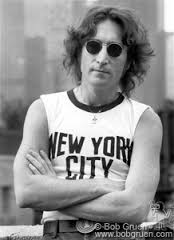 Image result for bob gruen