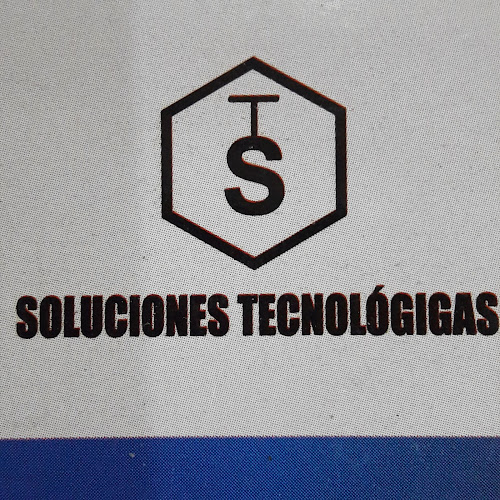 TS - Chiclayo