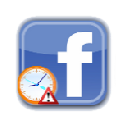 Facebook timer Chrome extension download