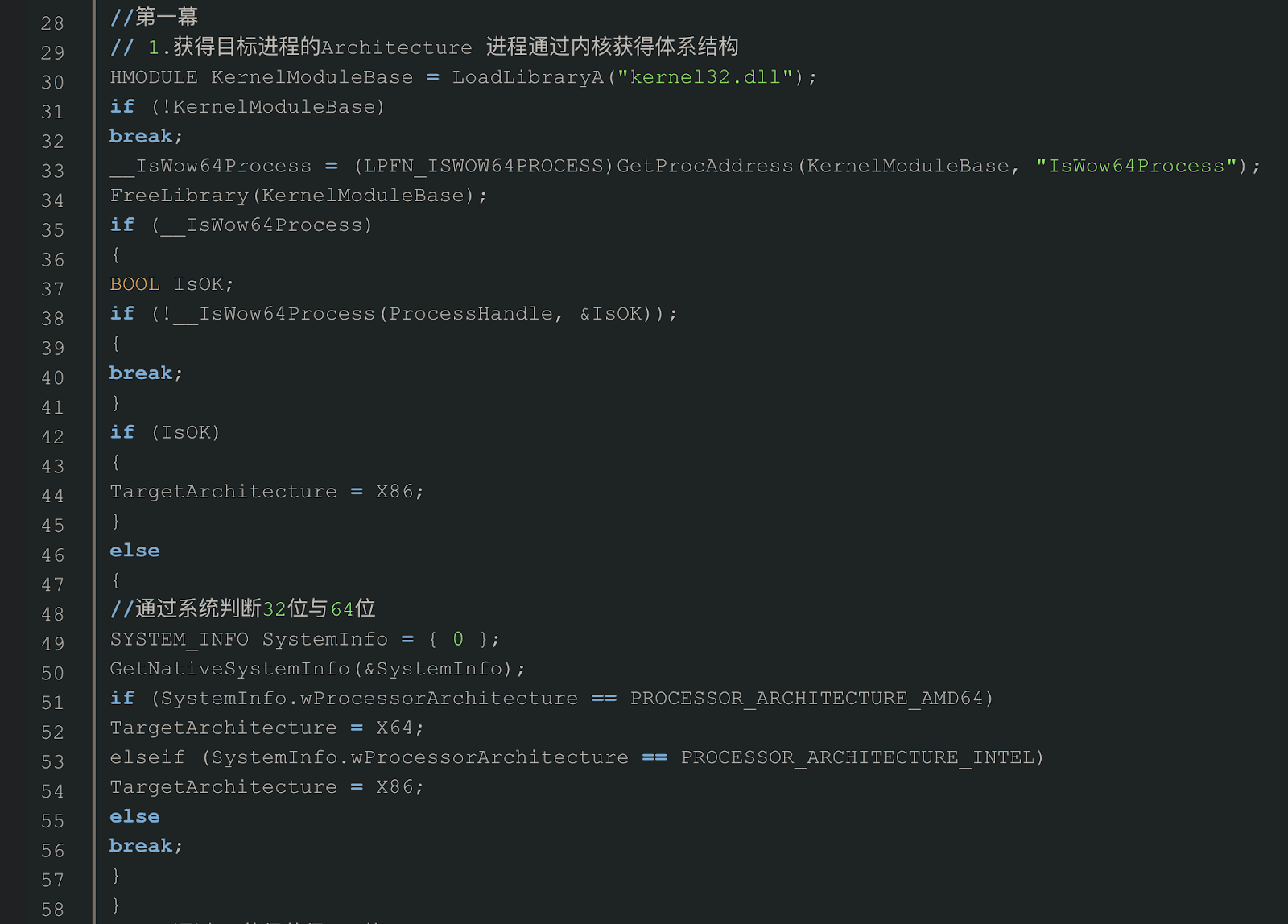 Undocumented driver-based browser hijacker RedDriver targets Chinese speakers and internet cafes