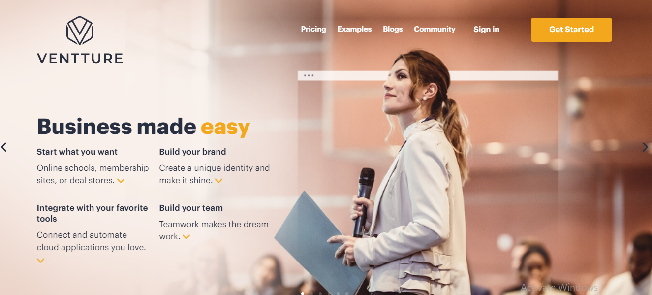 Best Affiliate Marketing Software In 2022 | Campaign Management Software