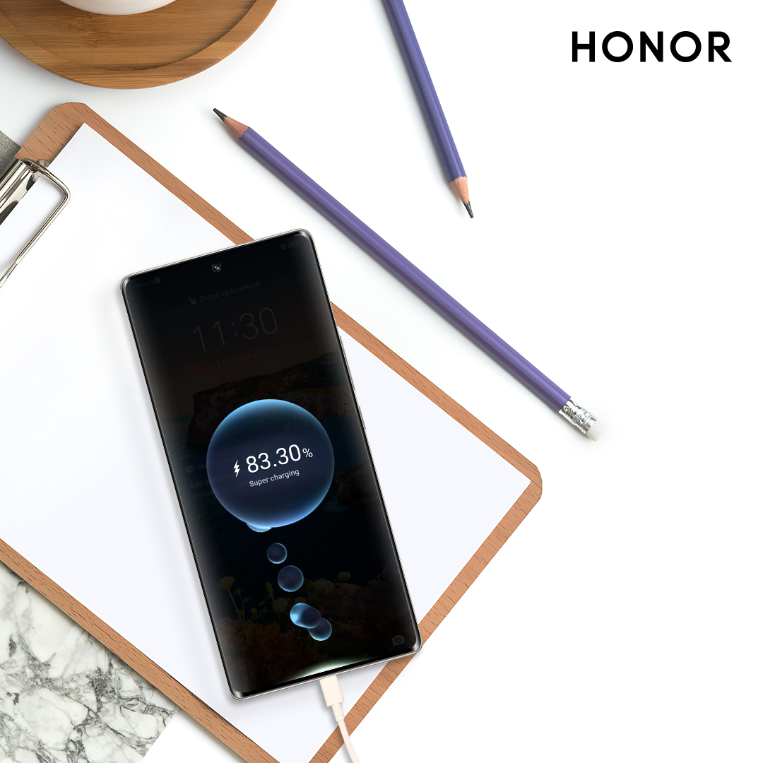 Why HONOR 70 5G&#8217;s Solo Cut Mode Feature <strong>Makes</strong> <strong>It</strong> #BestVloggingPhone