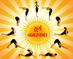 ITIIJ1lqM2TpxxuiLn6jLIwXvmBdcB J1oU0VmCqNQivjVKxdWN2ukzHSYxUAId syMCHOs0cOt0UwtbXaONTZl सम्पूर्ण योगसूत्र व्याख्या सहित