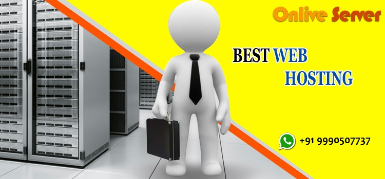 Why Cheap Web Hosting Is Essential to Run a Website Successfully?