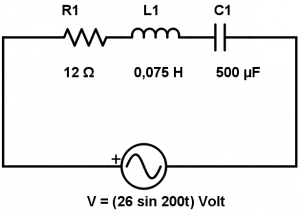 Rangkaian-R-L-C-1 (1)