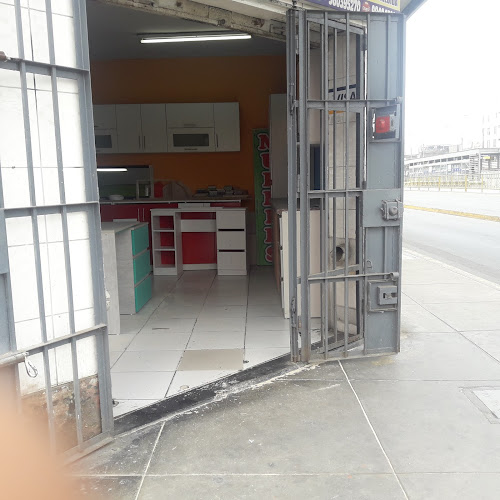 FARMACIA ROSITA - Farmacia