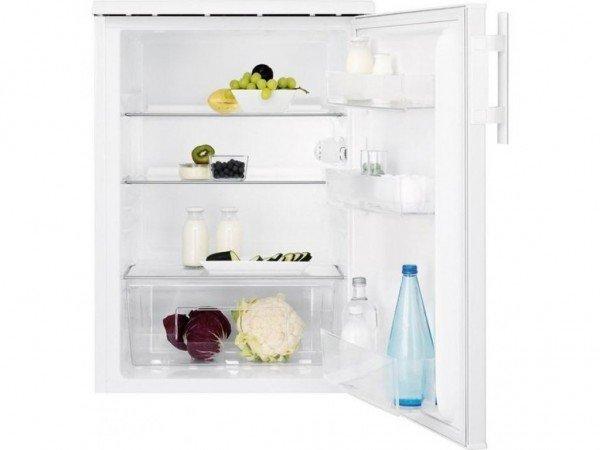 Однокамерный холодильник Electrolux ERT1601AOW3