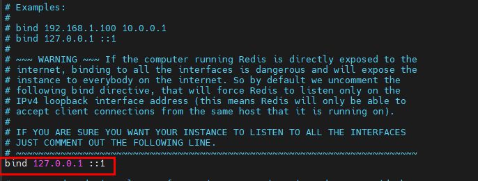 How to Install Redis on Ubuntu 22.04 LTS 2