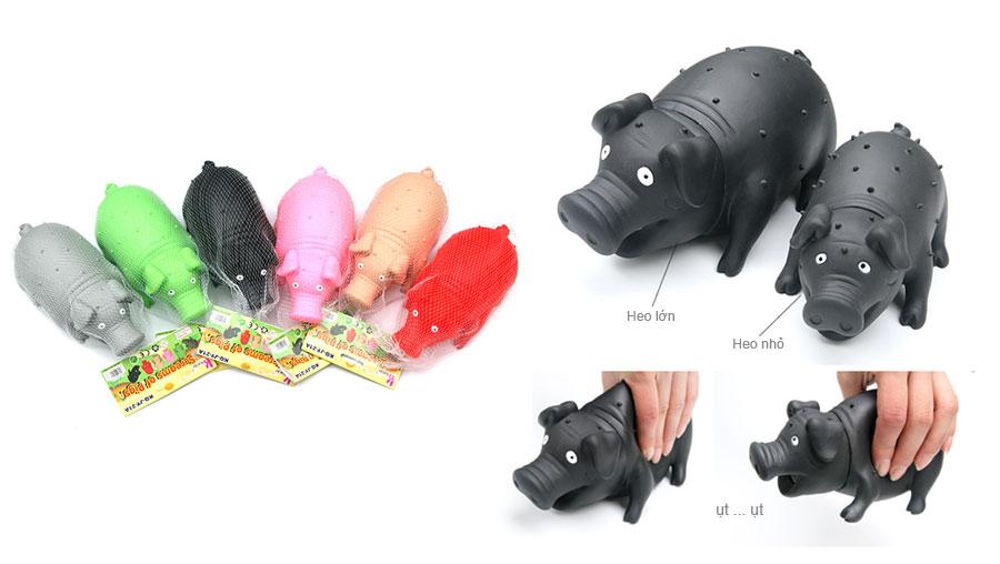 https://pos.nvncdn.com/store/19981/ps/20200524/pig_oinkingb_900x508.jpg