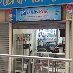 Intelis Peru