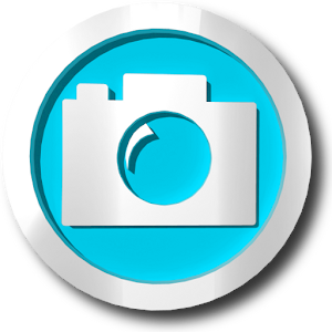 Snap Camera HDR apk Download