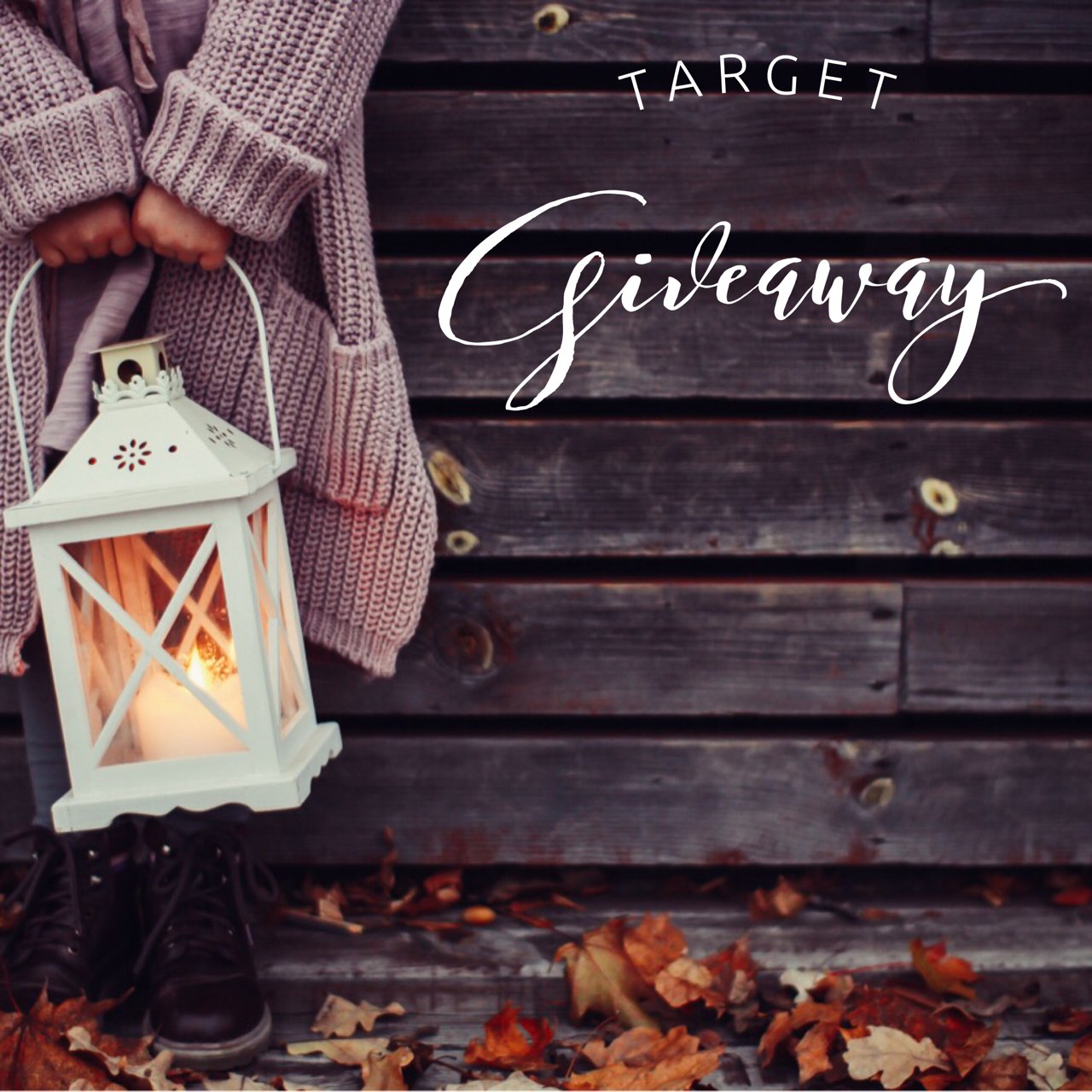Target Gift Card Giveaway Target Gift Card Giveaway