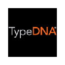 Web Fonts enhanced by TypeDNA Chrome extension download