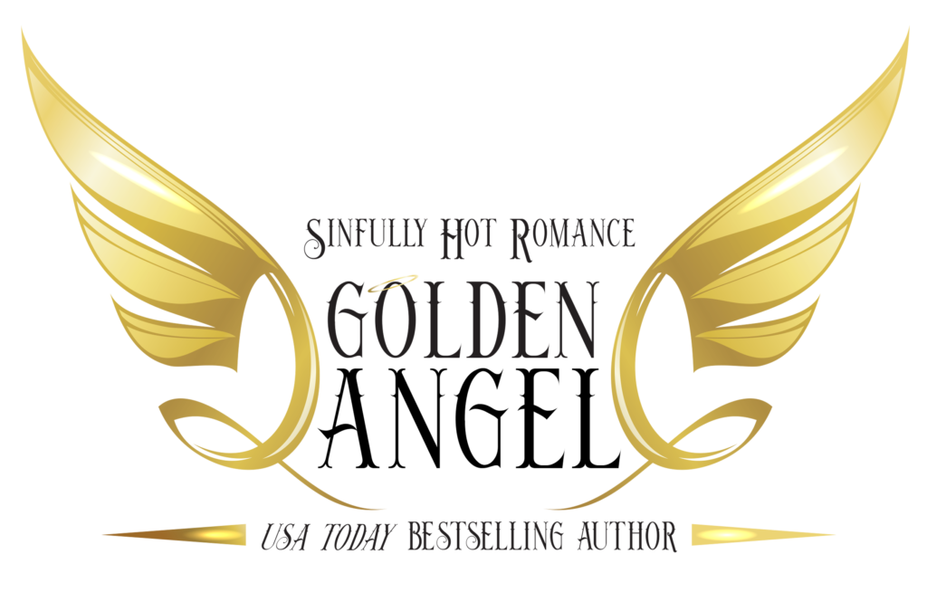 This image has an empty alt attribute; its file name is golden-angel-full-logo-1024x665.png