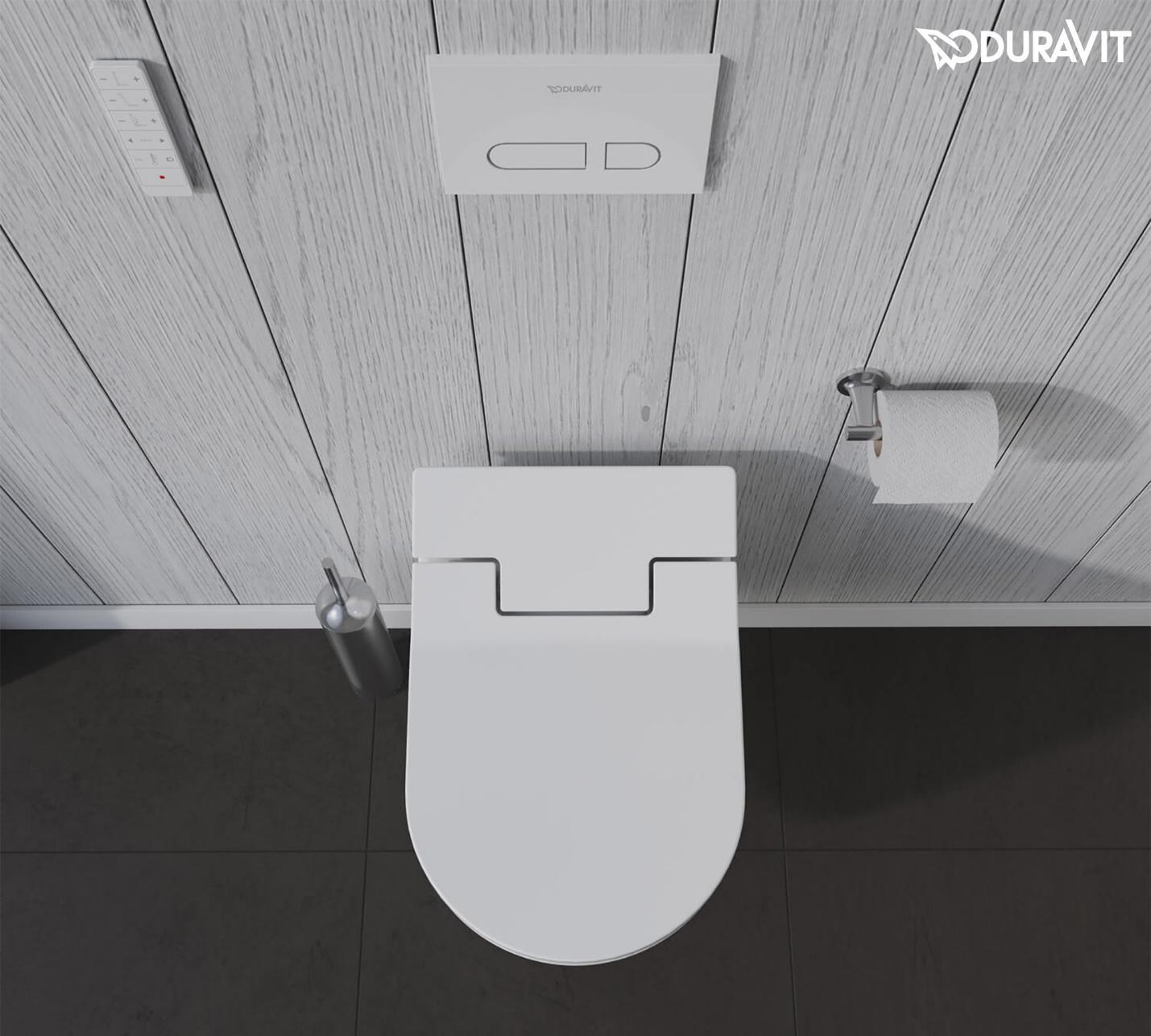 A toilet in a bathroom

Description automatically generated with medium confidence