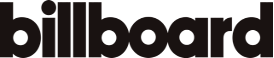 A black circle with a black background

Description automatically generated