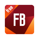 Flash Blocker free Chrome extension download