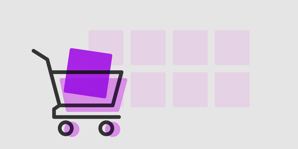 Melhores plug-ins do modo de catálogo WooCommerce