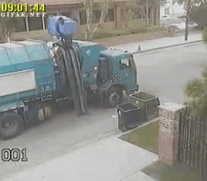 anigif_enhanced-buzz-3175-1385049707-32.gif
