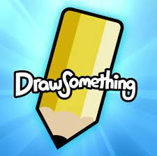 Draw Something 