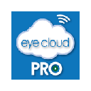 Eye Cloud Pro Chrome extension download