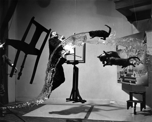 freezeframe,salvadordali,dalí,manray-992787b8f16e395832d35d9051819475_h.jpg