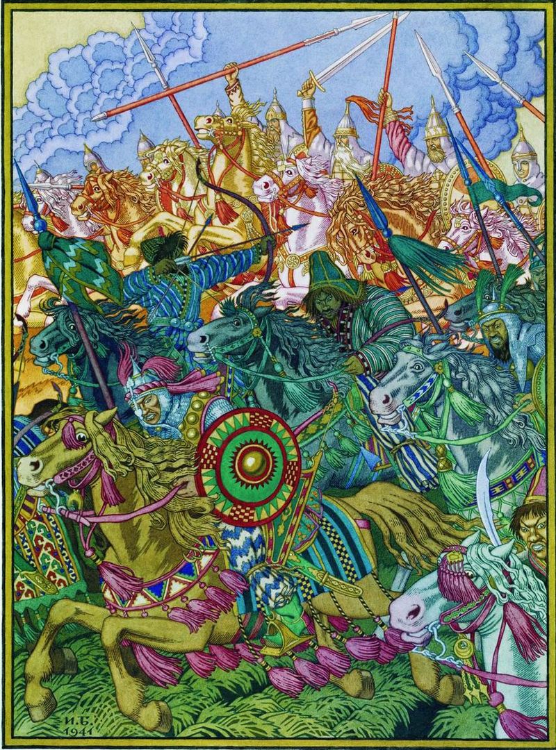 Biliwar.jpg