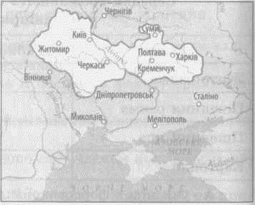 C:\Users\teacher\AppData\Local\Temp\FineReader11\media\image1.jpeg