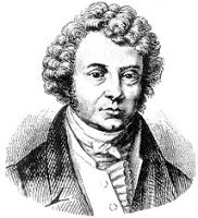 André Marie Ampere.jpg