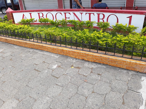 Opiniones de Optica Flores en Guayaquil - Óptica