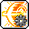 Skill Radiant Cross - Spread.png