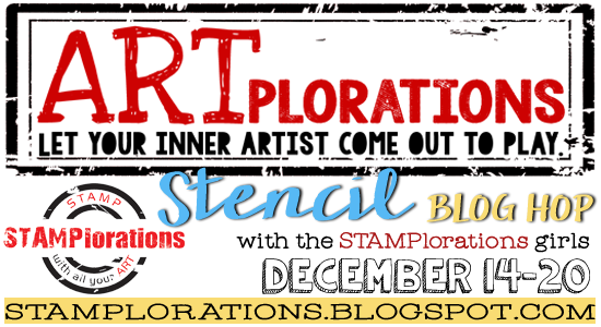 artplorationsstencilhopdec2016.png