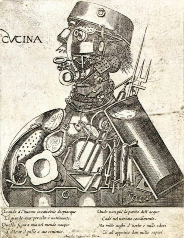 This image has an empty alt attribute; its file name is Unknown_engraver_-_Humani_Victus_Instrumenta_-_Ars_Coquinaria_-_WGA23954-611x790.jpg