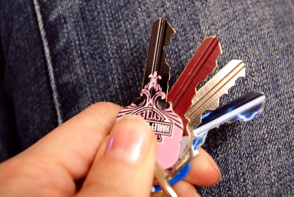 house keys.jpg
