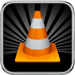 VLC Remote apk Download