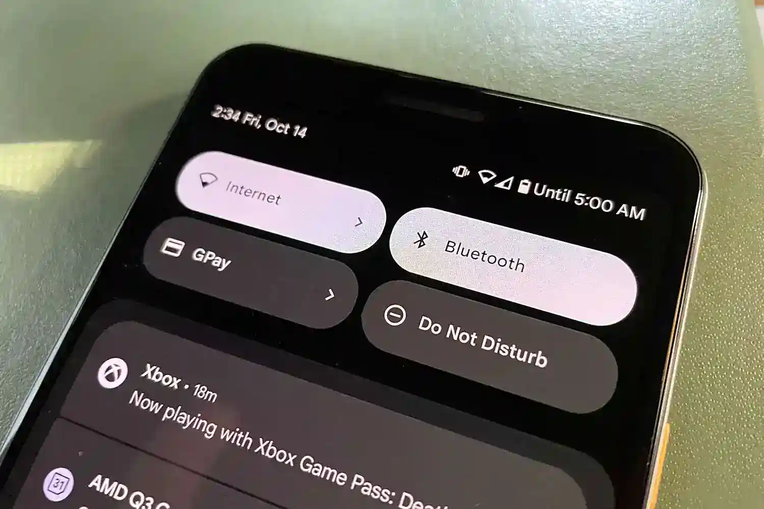 Who Can Benefit from Using Do Not Disturb On iPhone