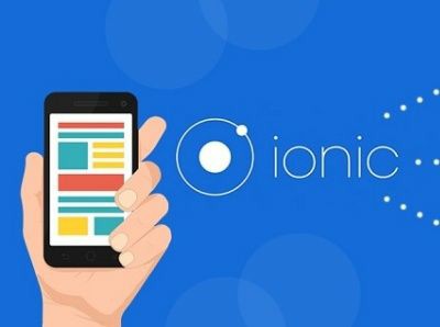 Ionic vs Flutter React native benefits difference 5