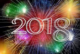 Image result for cool fireworks 2018