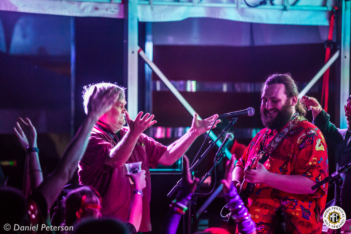 Jam Cruise 14-59.jpg
