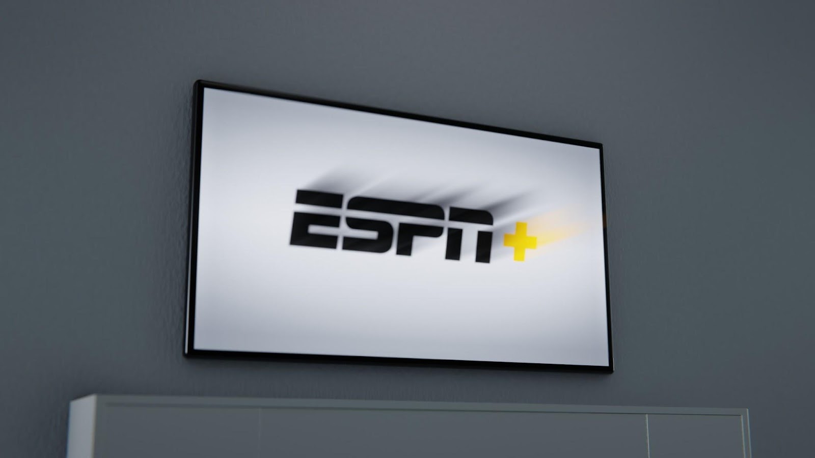 What Channel Is Espn Plus On Dish Network	
