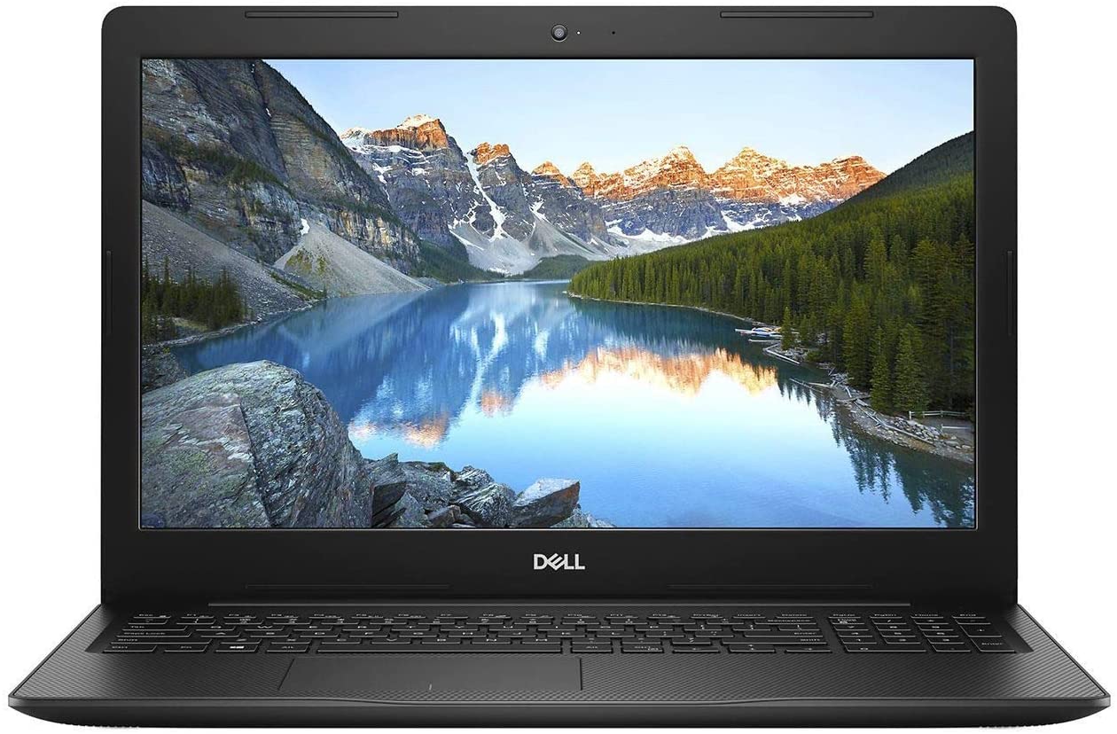 10 Best Laptop For Teenager Under 500 In 2022 [Buying Guide]