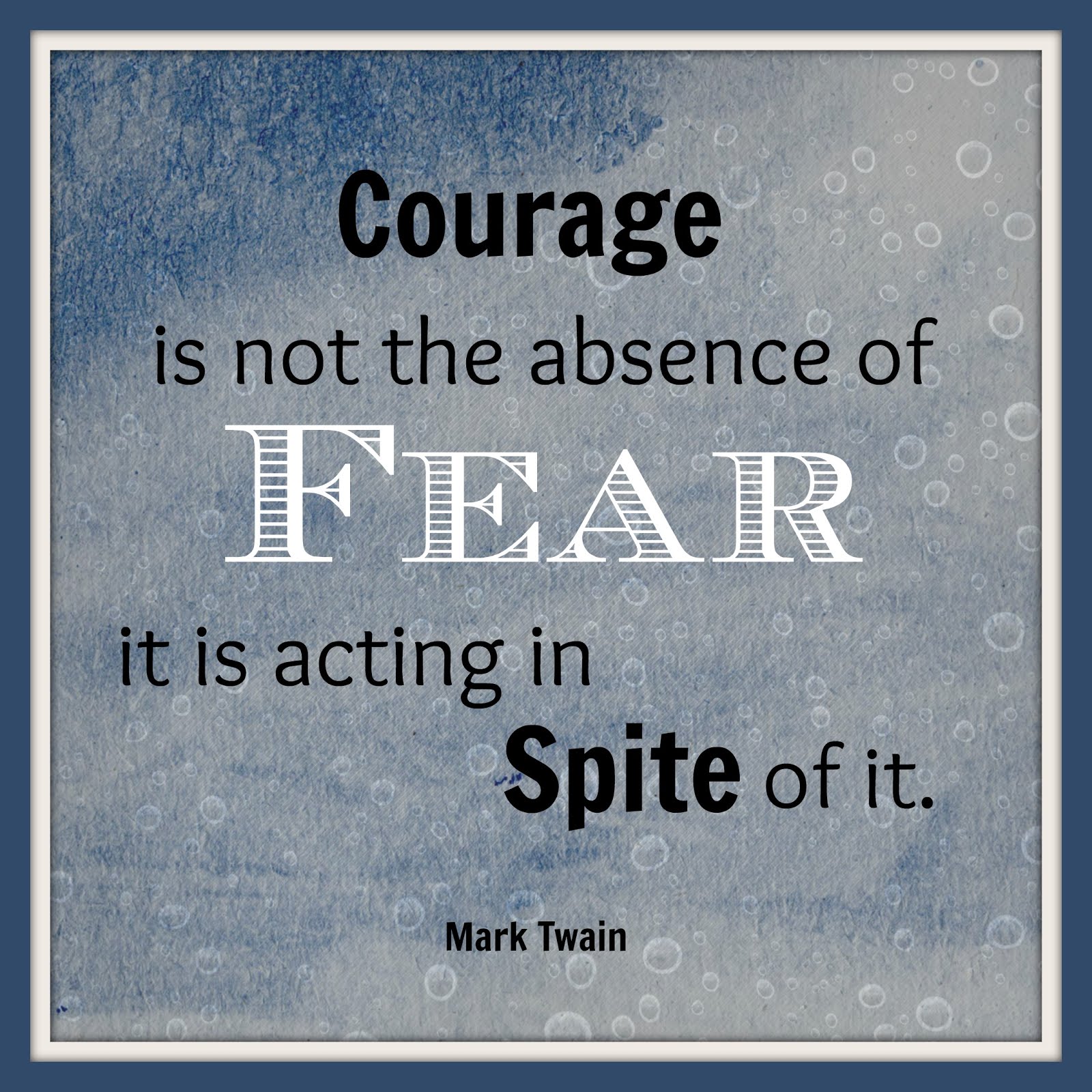 Courage Twain.jpg