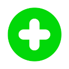 Resultado de imagen de flipgrid logo