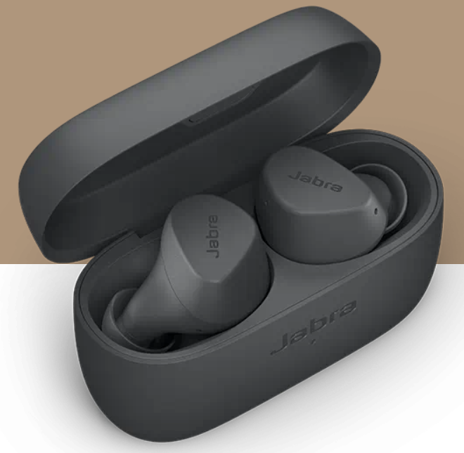 jabra elite