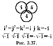 03-37