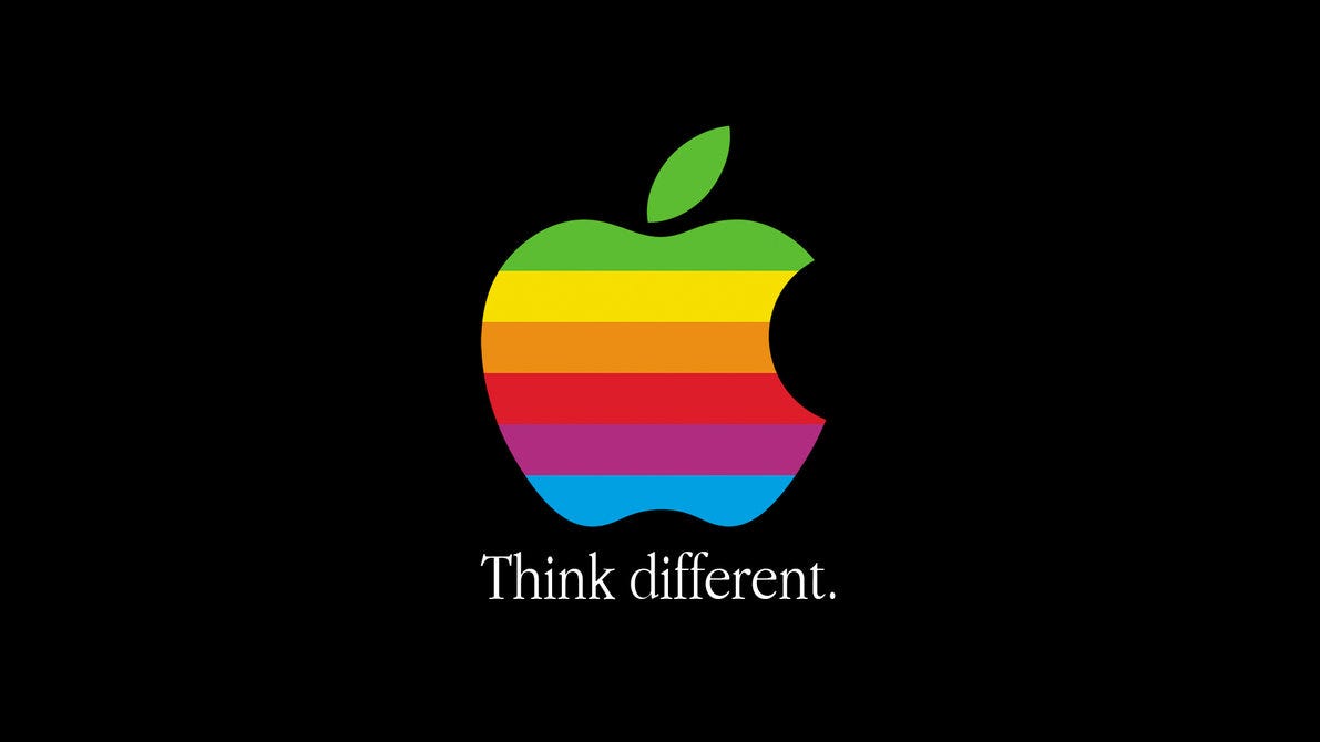 um-dos-criativos-da-apple-think-different