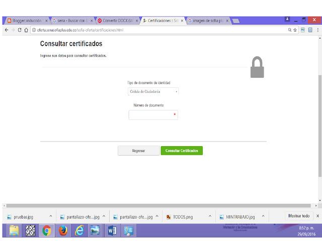 https://blogger.googleusercontent.com/img/b/R29vZ2xl/AVvXsEijUbNhnVaEq5VwnbtXfovFHdfTib5GZPKj0bOtukmCy8d2tRFXqPPGkSxFcYmOPwJph-2bR_h-q-KElIZ5xwNExfcKAX5iTiQa53VA0xfkEZCM8Q2XCveCu_ncgB2rDjSQlyFrWHPCnDpE/s640/CERTIFICADOS.jpg
