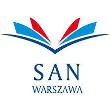 Обучение в Польше на логиста