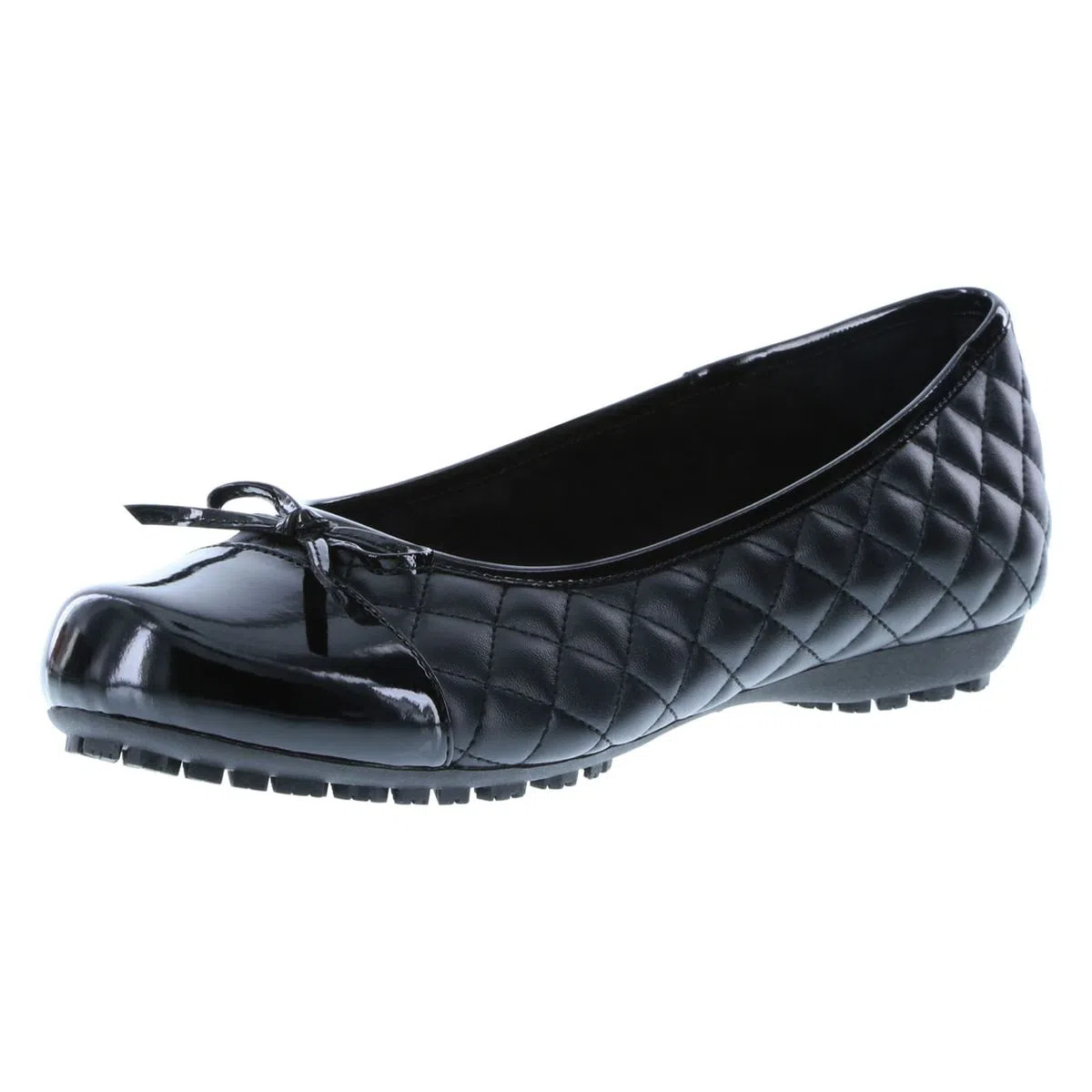 Safety First: Women's Shoes for Work - Payless Shoes Blog