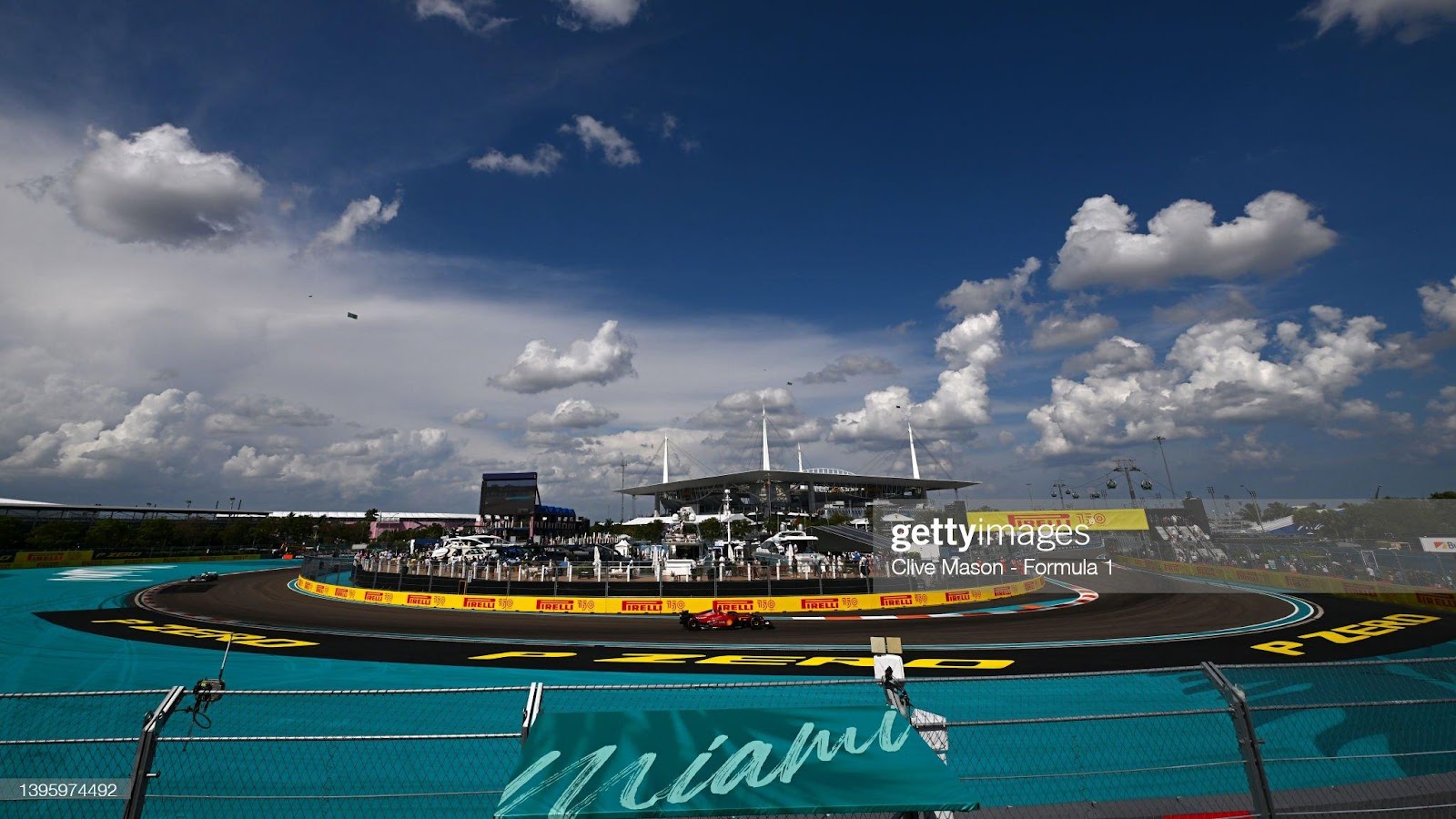 D:\Documenti\posts\posts\Miami\New folder\circuit\charles-leclerc-of-monaco-driving-the-ferrari-f175-on-track-during-picture-id1395974492.jpg